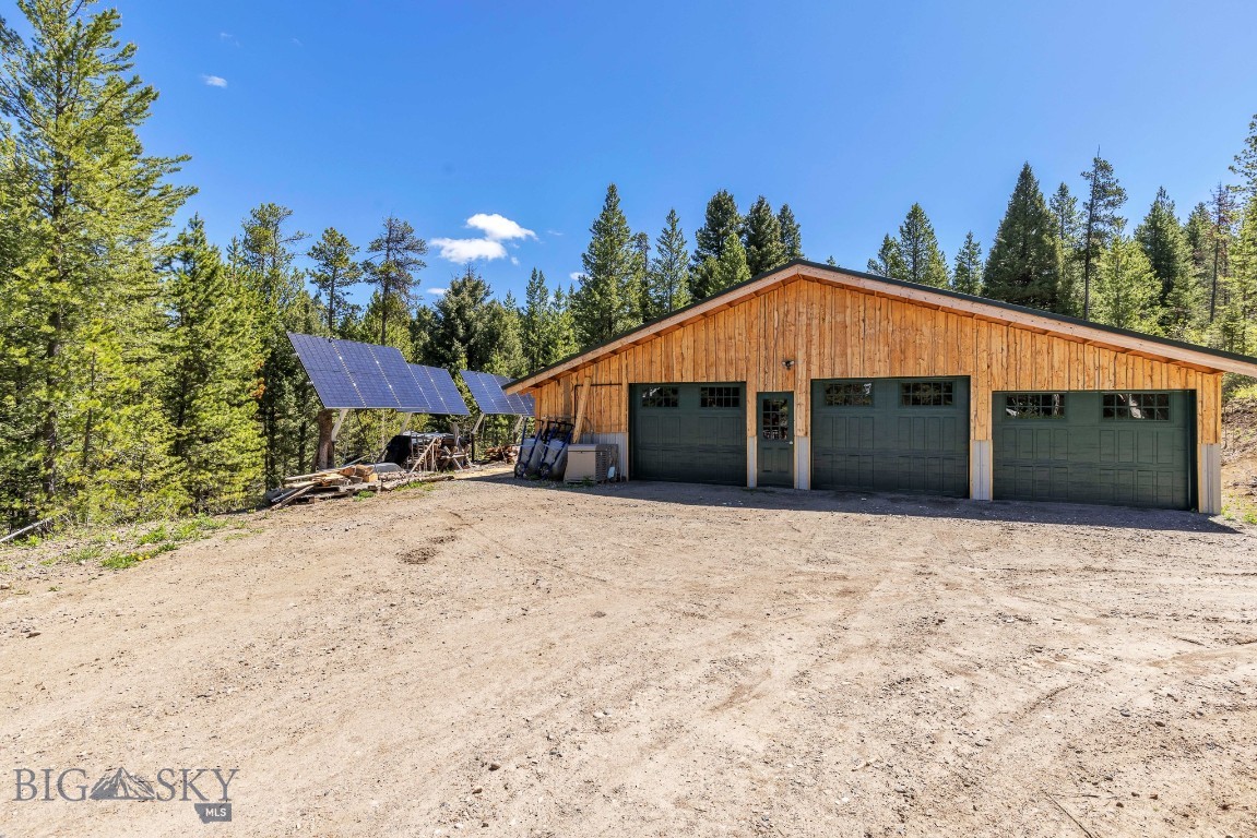 Bozeman, Montana 59715, United States, 1 Bedroom Bedrooms, ,2 BathroomsBathrooms,Residential,Active,143242