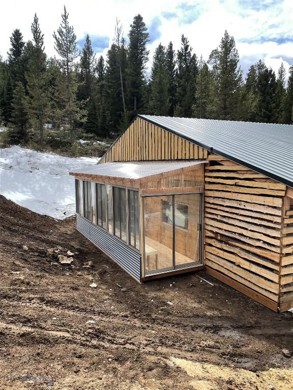 Bozeman, Montana 59715, United States, 1 Bedroom Bedrooms, ,2 BathroomsBathrooms,Residential,Active,143242