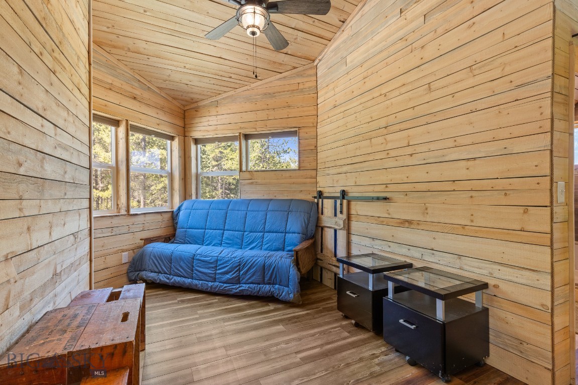 Bozeman, Montana 59715, United States, 1 Bedroom Bedrooms, ,2 BathroomsBathrooms,Residential,Active,143242