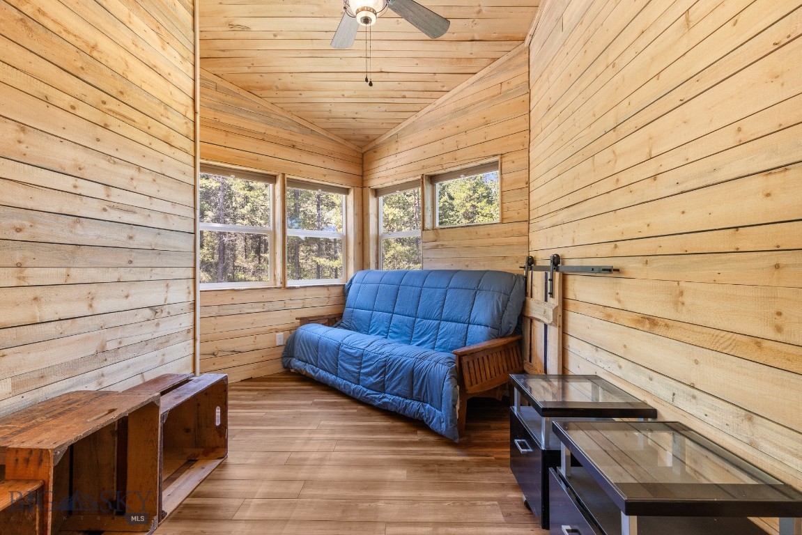 Bozeman, Montana 59715, United States, 1 Bedroom Bedrooms, ,2 BathroomsBathrooms,Residential,Active,143242