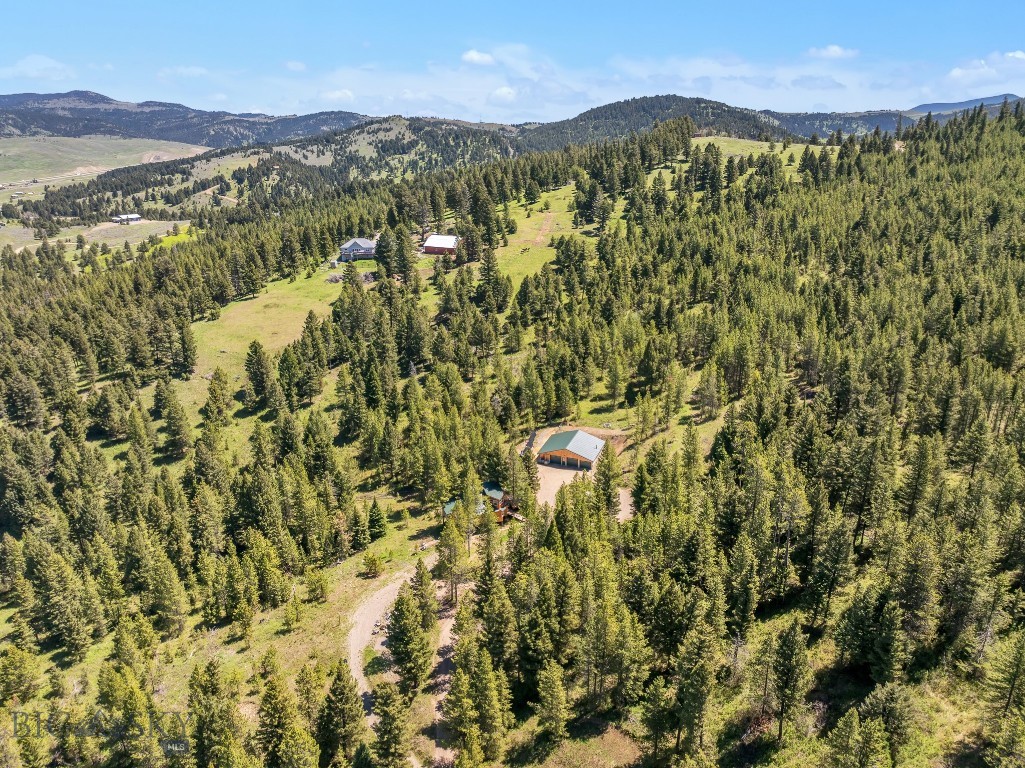 Bozeman, Montana 59715, United States, 1 Bedroom Bedrooms, ,2 BathroomsBathrooms,Residential,Active,143242