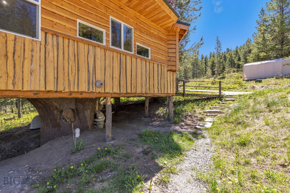 Bozeman, Montana 59715, United States, 1 Bedroom Bedrooms, ,2 BathroomsBathrooms,Residential,Active,143242