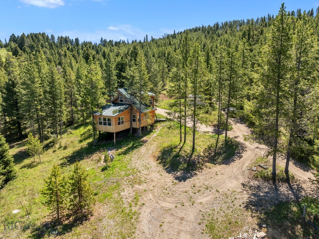 Bozeman, Montana 59715, United States, 1 Bedroom Bedrooms, ,2 BathroomsBathrooms,Residential,Active,143242