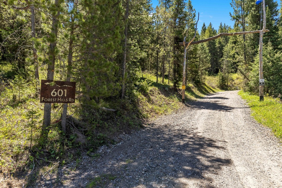 Bozeman, Montana 59715, United States, 1 Bedroom Bedrooms, ,2 BathroomsBathrooms,Residential,Active,143242