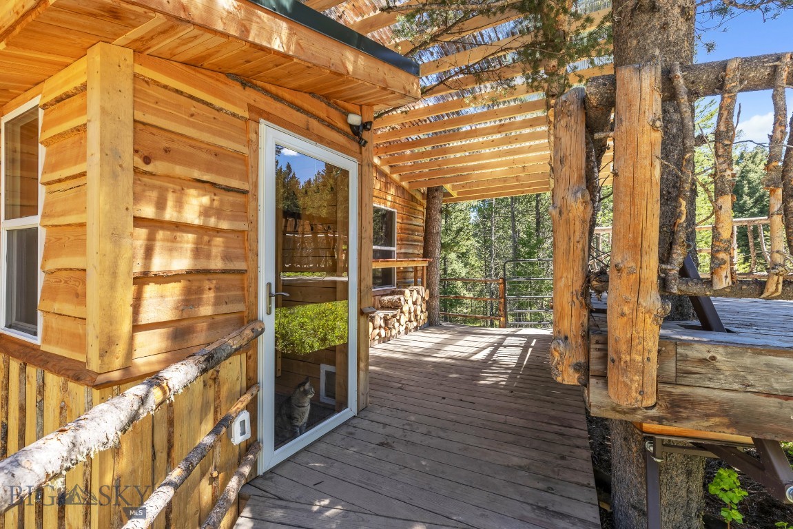 Bozeman, Montana 59715, United States, 1 Bedroom Bedrooms, ,2 BathroomsBathrooms,Residential,Active,143242