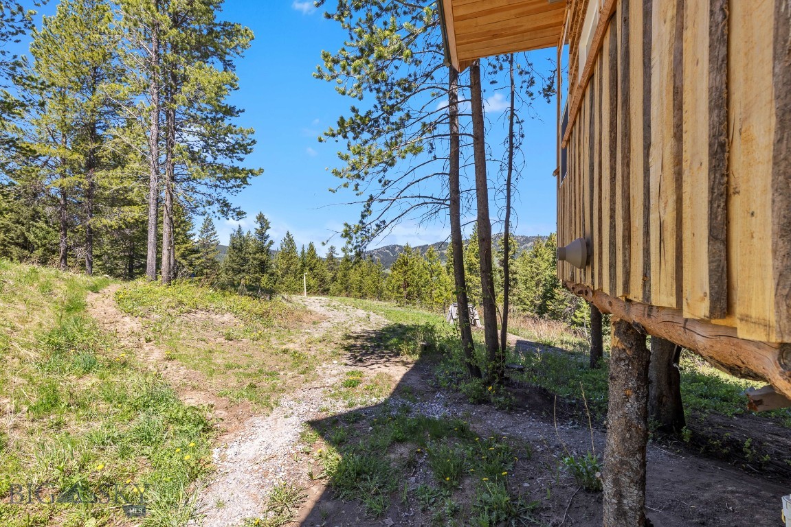 Bozeman, Montana 59715, United States, 1 Bedroom Bedrooms, ,2 BathroomsBathrooms,Residential,Active,143242