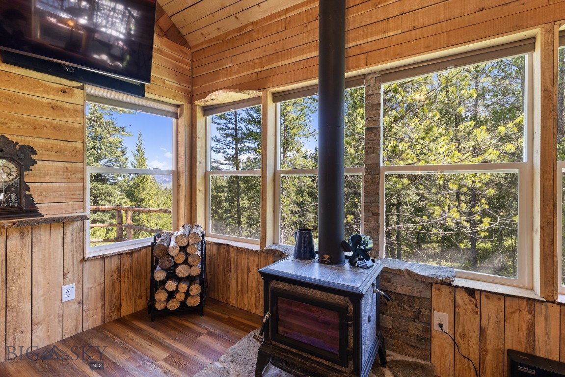 Bozeman, Montana 59715, United States, 1 Bedroom Bedrooms, ,2 BathroomsBathrooms,Residential,Active,143242