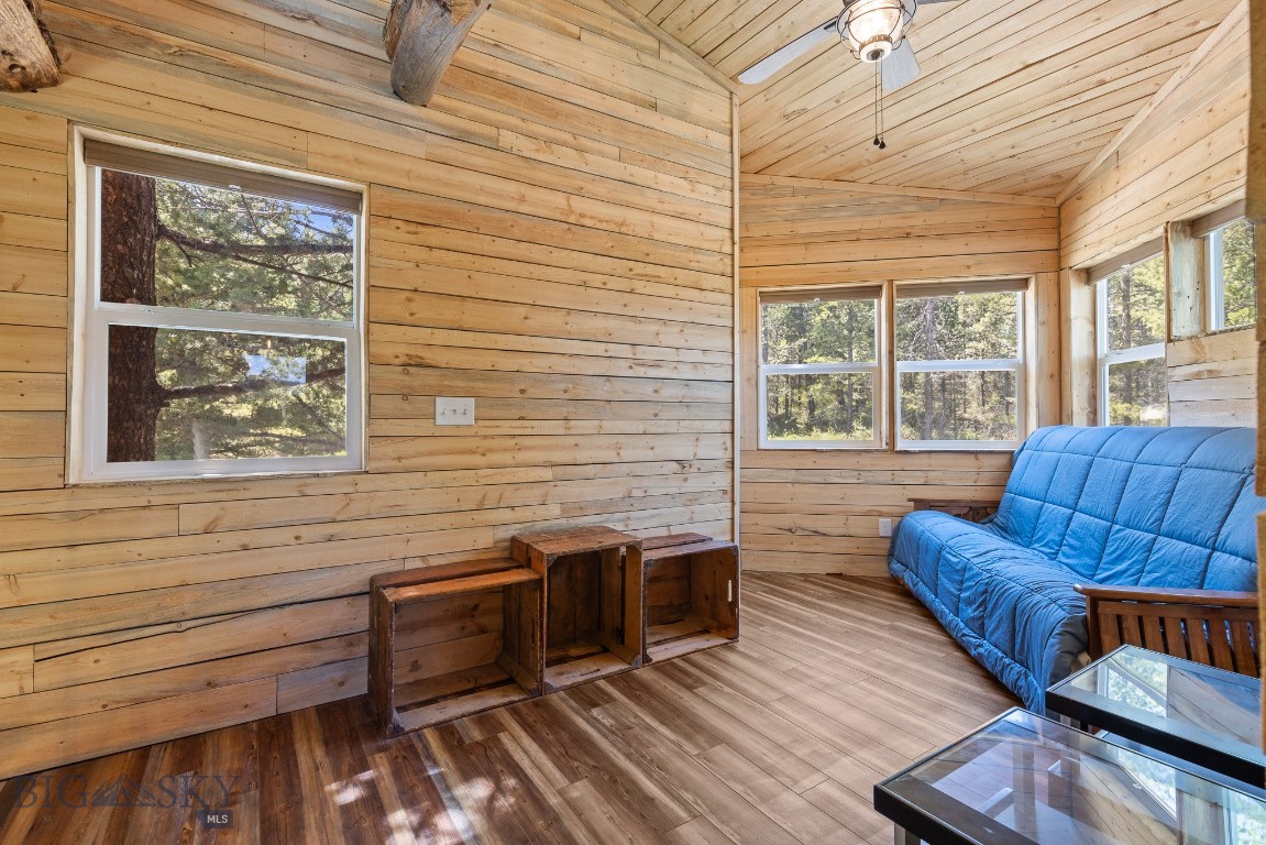 Bozeman, Montana 59715, United States, 1 Bedroom Bedrooms, ,2 BathroomsBathrooms,Residential,Active,143242