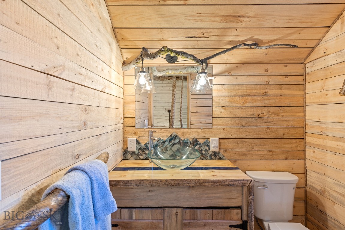 Bozeman, Montana 59715, United States, 1 Bedroom Bedrooms, ,2 BathroomsBathrooms,Residential,Active,143242