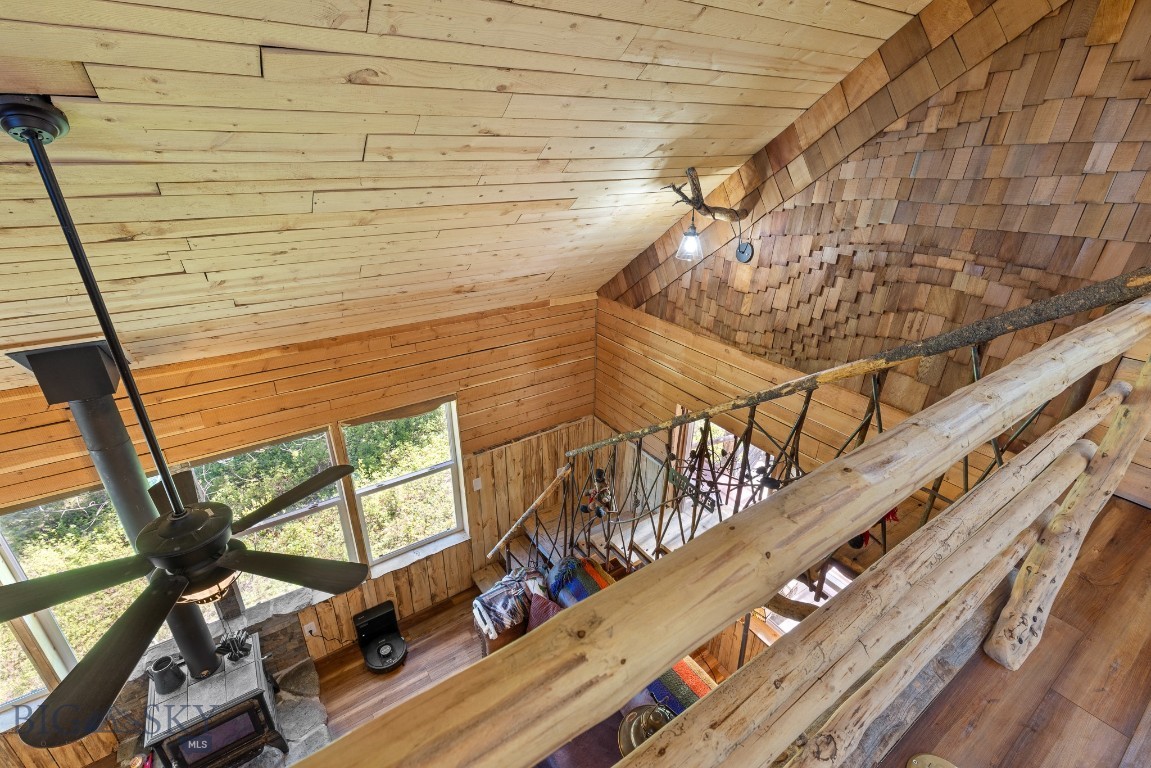 Bozeman, Montana 59715, United States, 1 Bedroom Bedrooms, ,2 BathroomsBathrooms,Residential,Active,143242