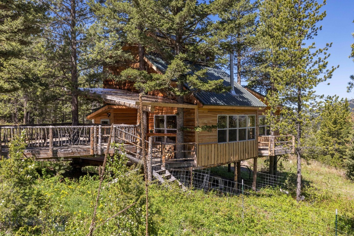 Bozeman, Montana 59715, United States, 1 Bedroom Bedrooms, ,2 BathroomsBathrooms,Residential,Active,143242