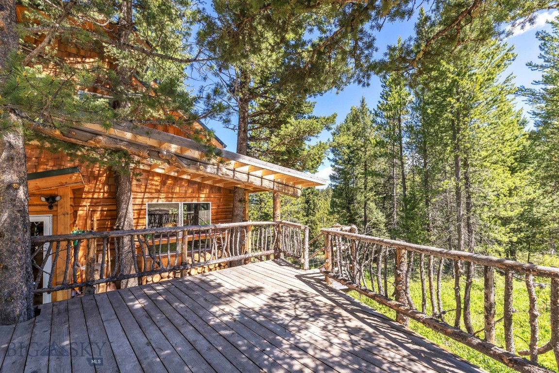 Bozeman, Montana 59715, United States, 1 Bedroom Bedrooms, ,2 BathroomsBathrooms,Residential,Active,143242