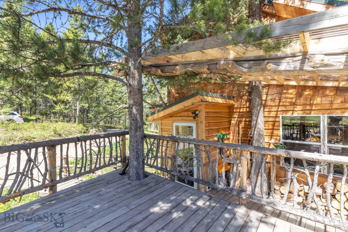 Bozeman, Montana 59715, United States, 1 Bedroom Bedrooms, ,2 BathroomsBathrooms,Residential,Active,143242