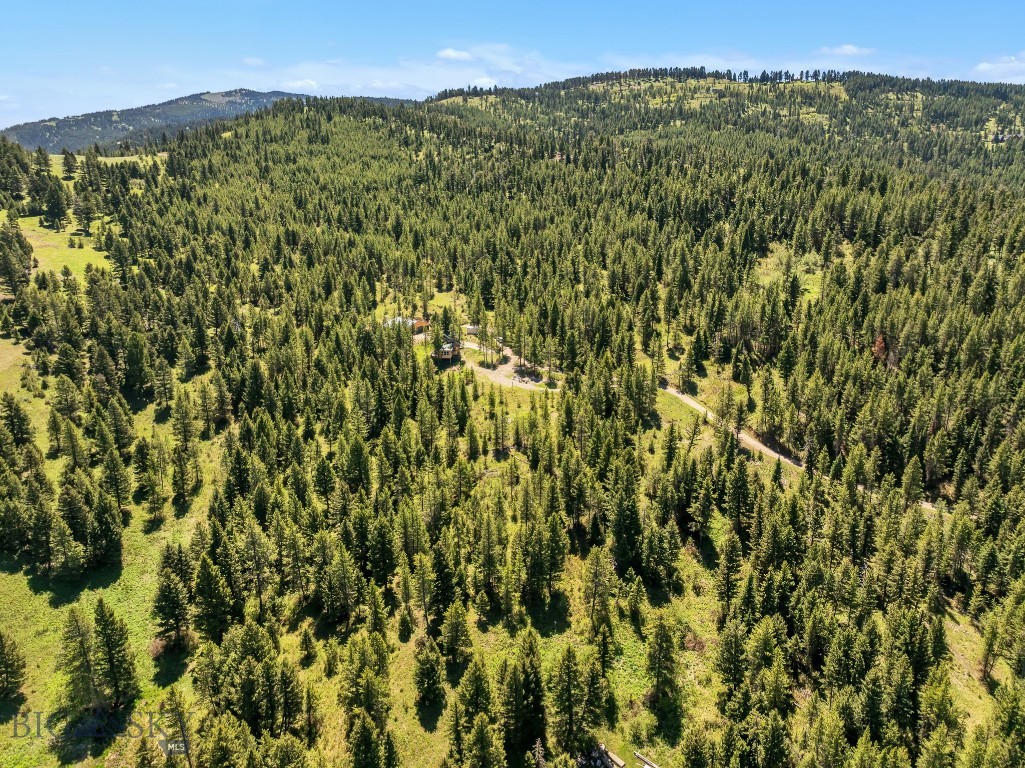 Bozeman, Montana 59715, United States, 1 Bedroom Bedrooms, ,2 BathroomsBathrooms,Residential,Active,143242