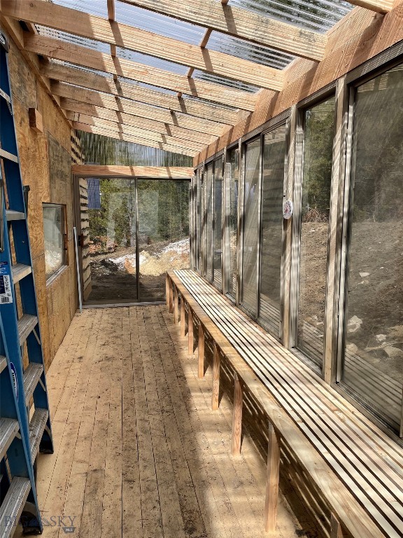 Bozeman, Montana 59715, United States, 1 Bedroom Bedrooms, ,2 BathroomsBathrooms,Residential,Active,143242