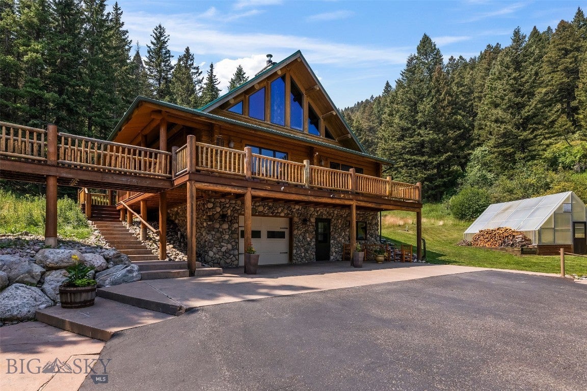 14185 Cottonwood Canyon