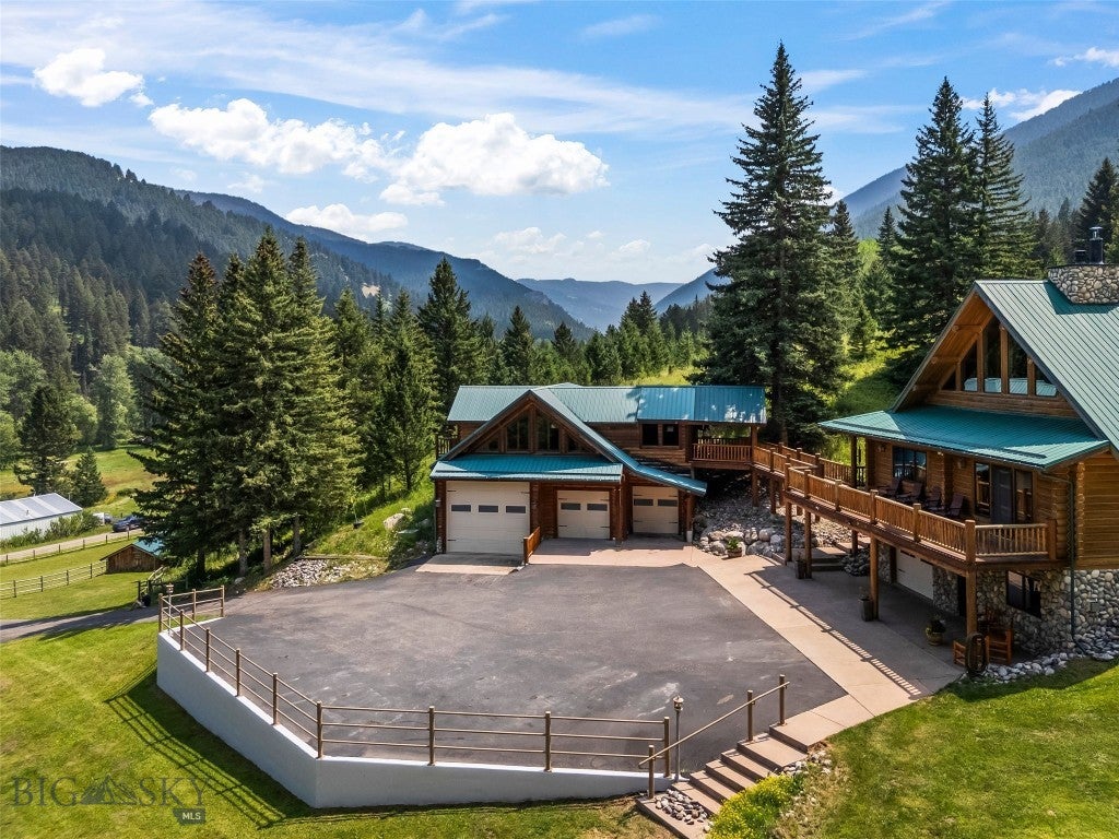 14185 Cottonwood Canyon