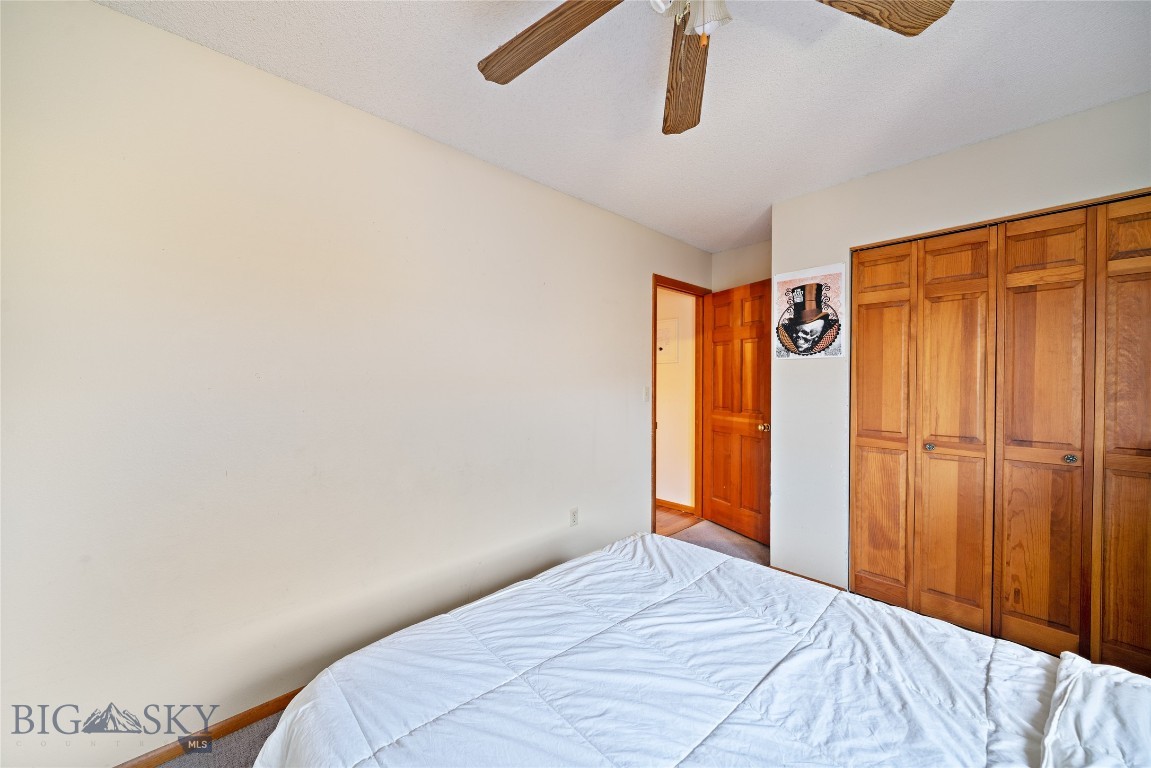 Minor Subdivision - Residential