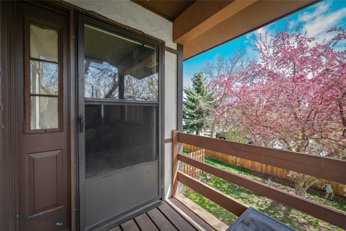 Minor Subdivision - Residential