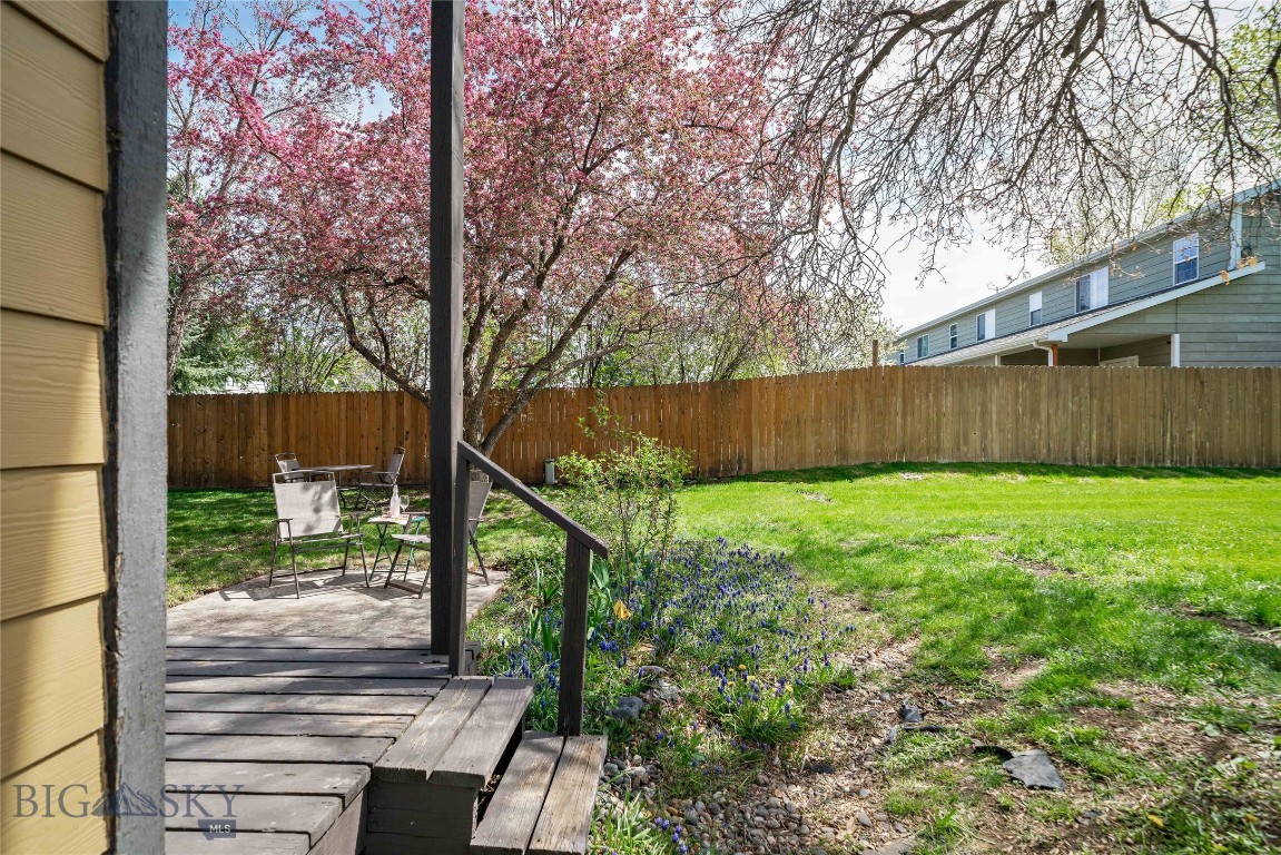 Minor Subdivision - Residential