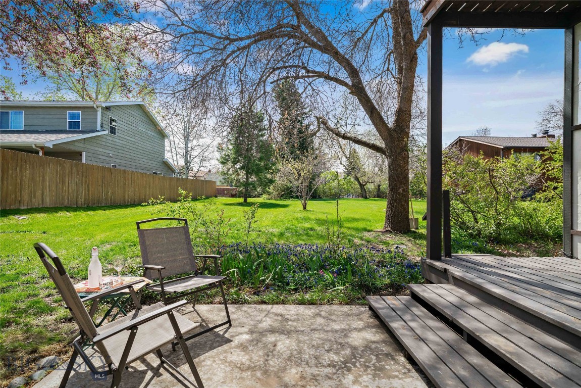 Minor Subdivision - Residential