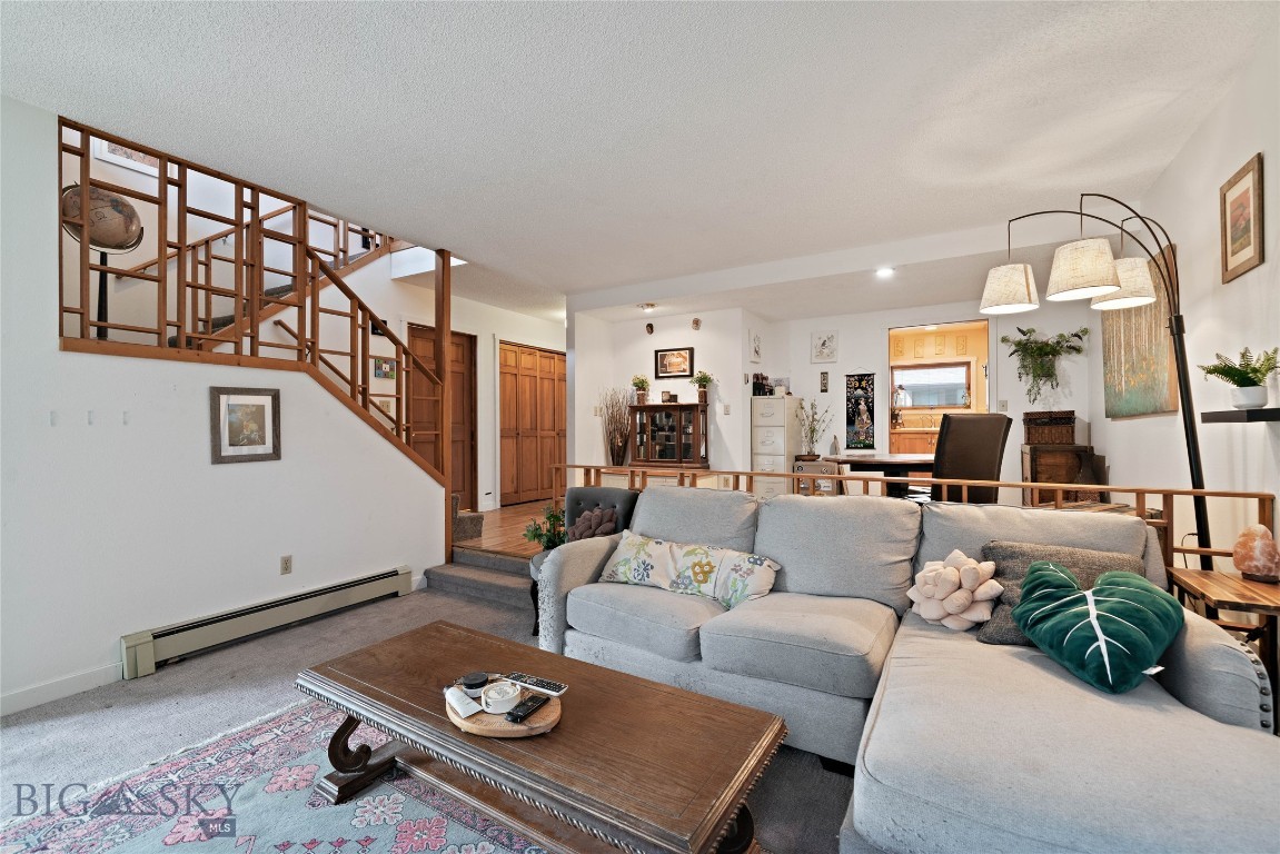 Minor Subdivision - Residential