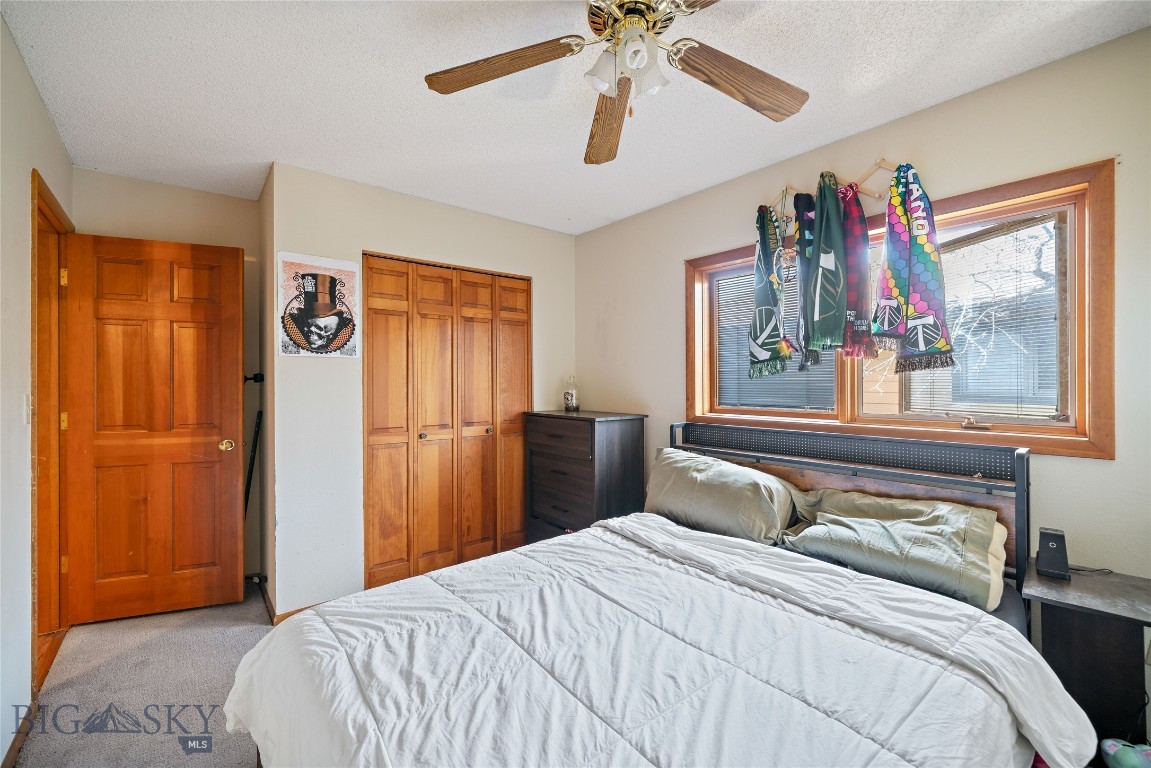 Minor Subdivision - Residential