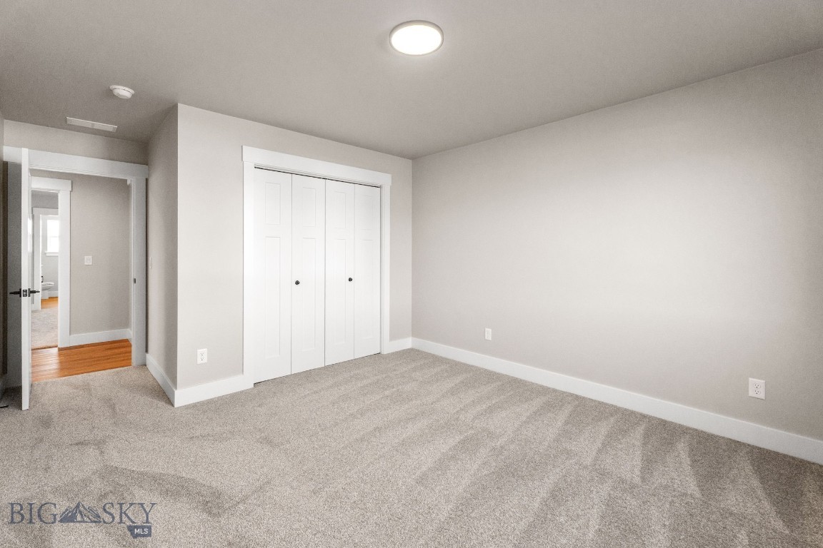 Meadowlark Ranch - Residential