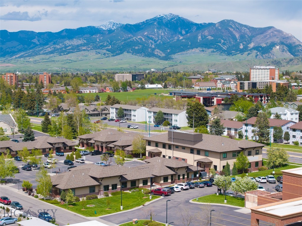 High End Office Space. Former Administration Office for Nelson Labs. Office building includes Reception,14 Individual Office, 3 Small dedicated Conference Rooms, 1 Large Conference Room, Upgraded Cafe area with all new appliances /cabinetry, and server room.