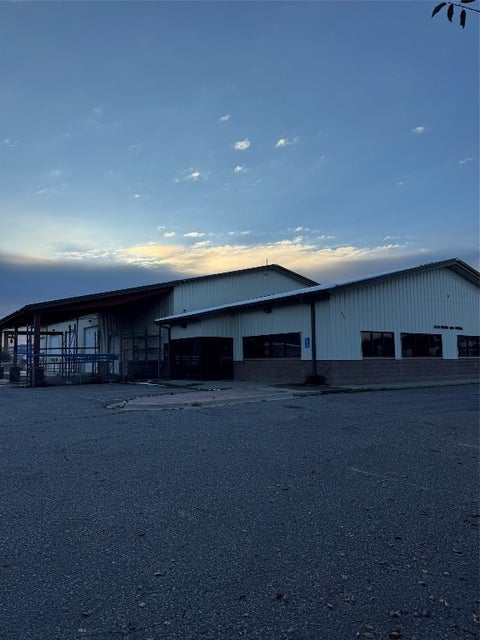Photo of 2770 N 19th Avenue, Bozeman, MT 59718 (MLS # 415560)