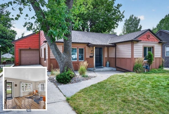 1126 PRINCETON AVE, BILLINGS, MT 59102 - Image 2f3259a420cffb76b305f3d28ca0f64e/3133899223