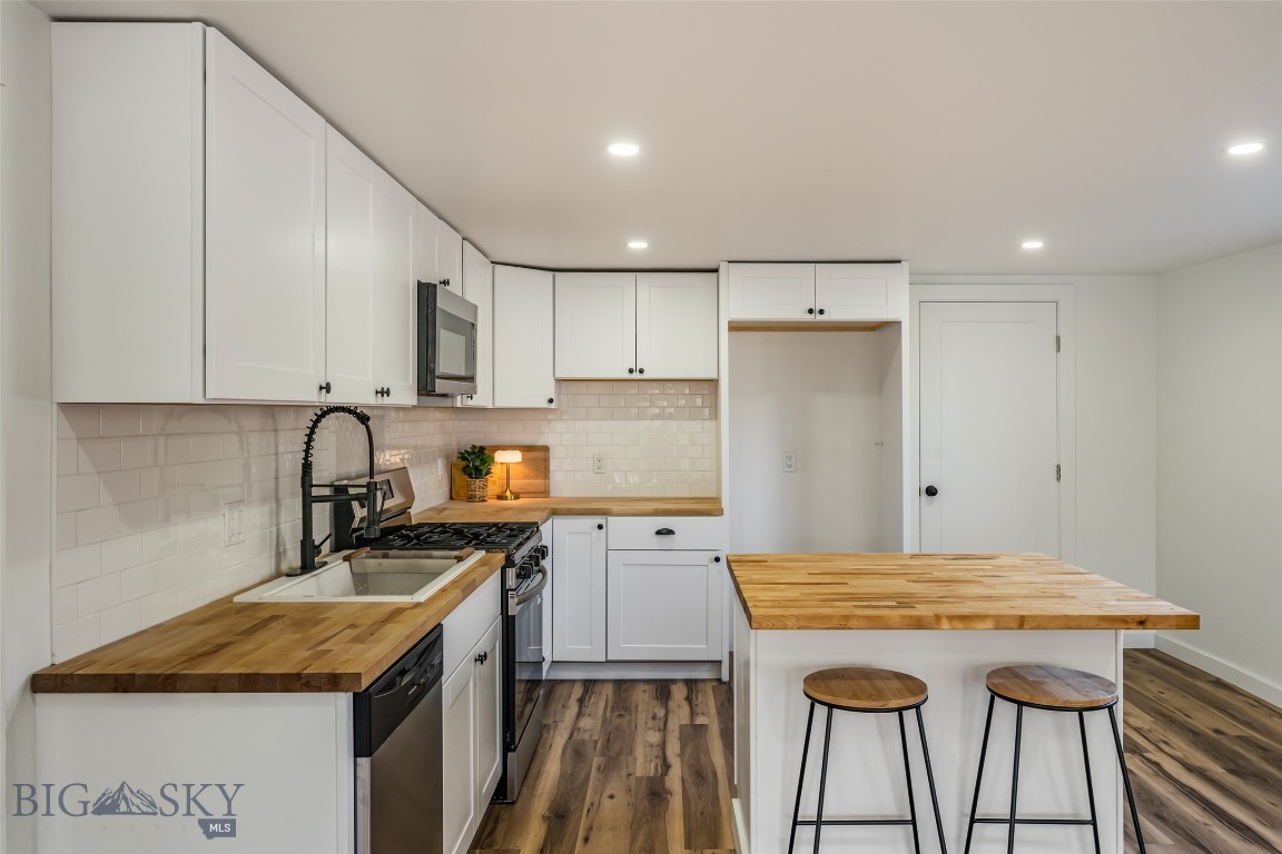 Other - Residential