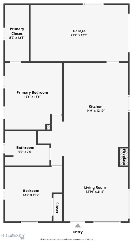 Other - Residential