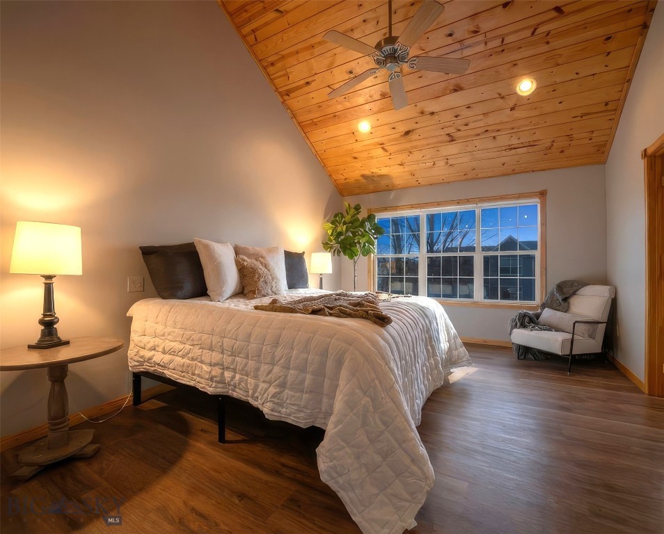 Elk Grove - Residential