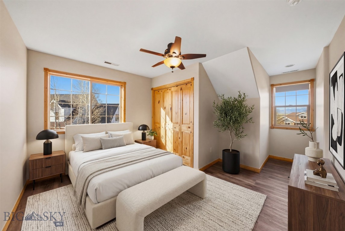 Elk Grove - Residential