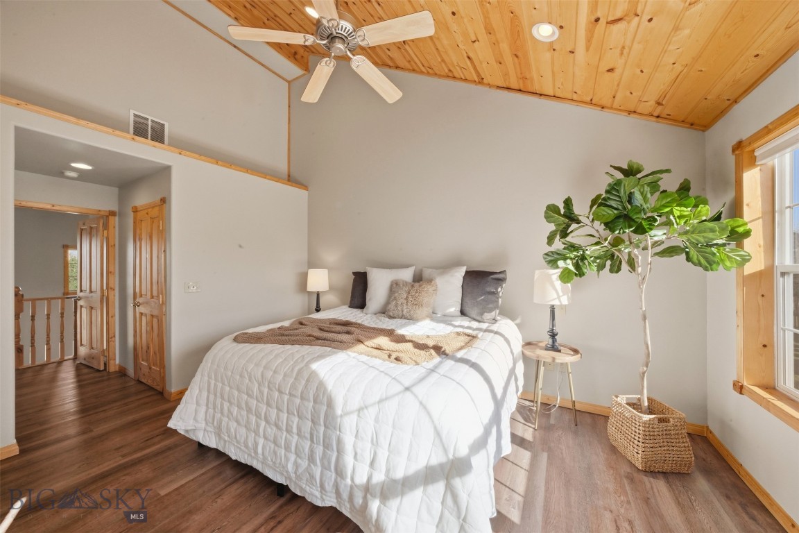 Elk Grove - Residential