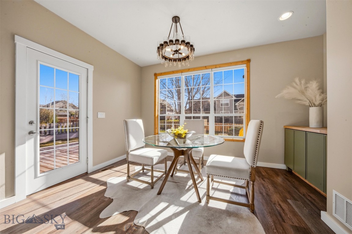 Elk Grove - Residential