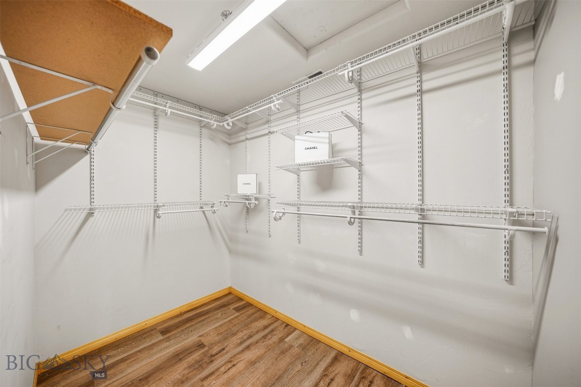 Elk Grove - Residential