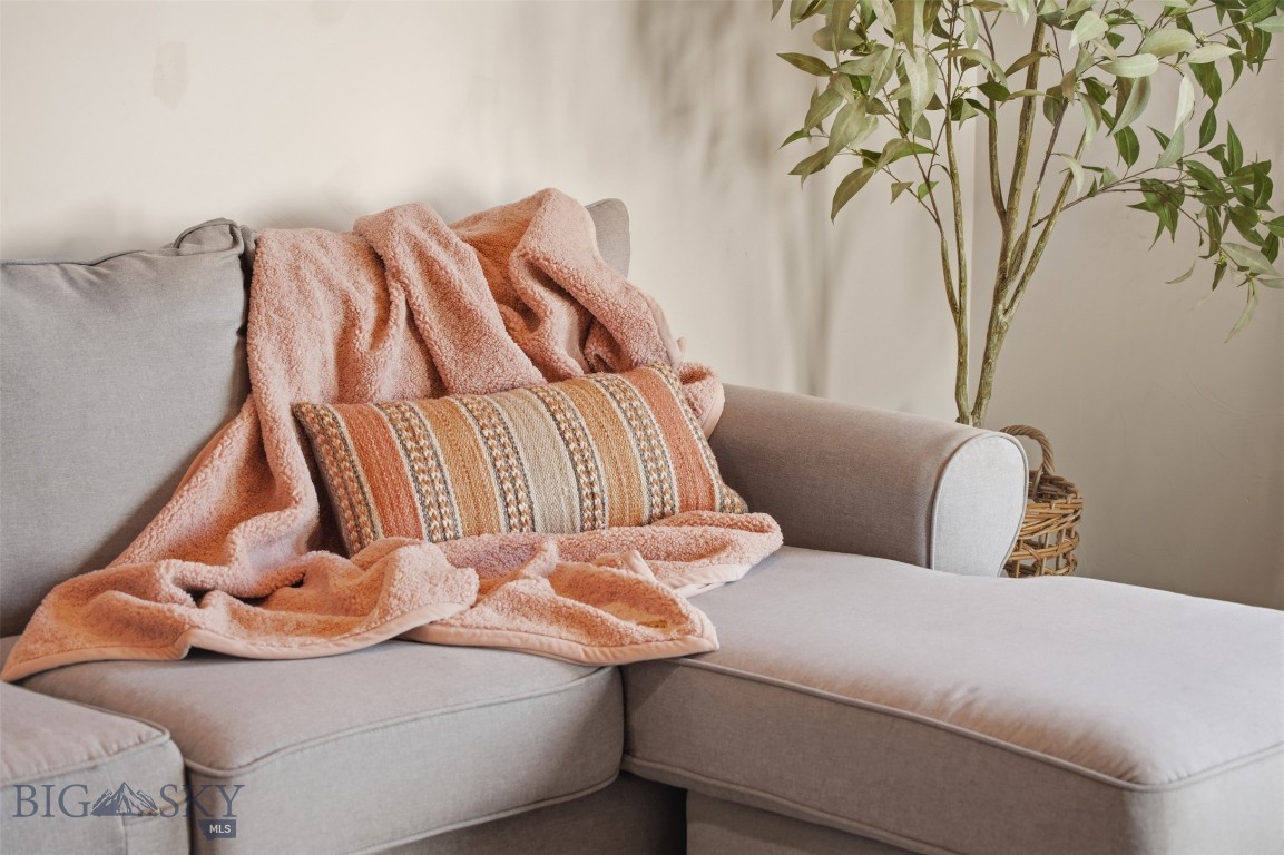 Elk Grove - Residential