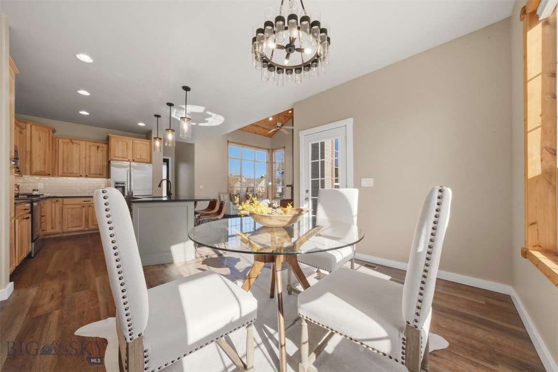 Elk Grove - Residential