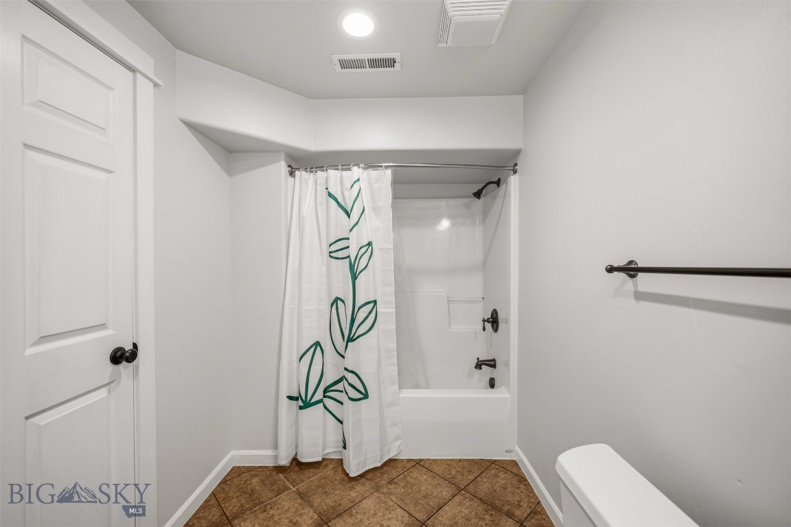 Elk Grove - Residential