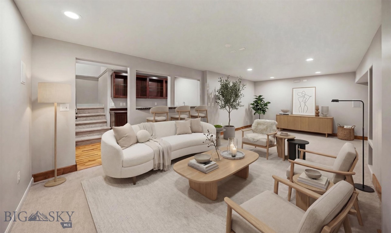 Elk Grove - Residential