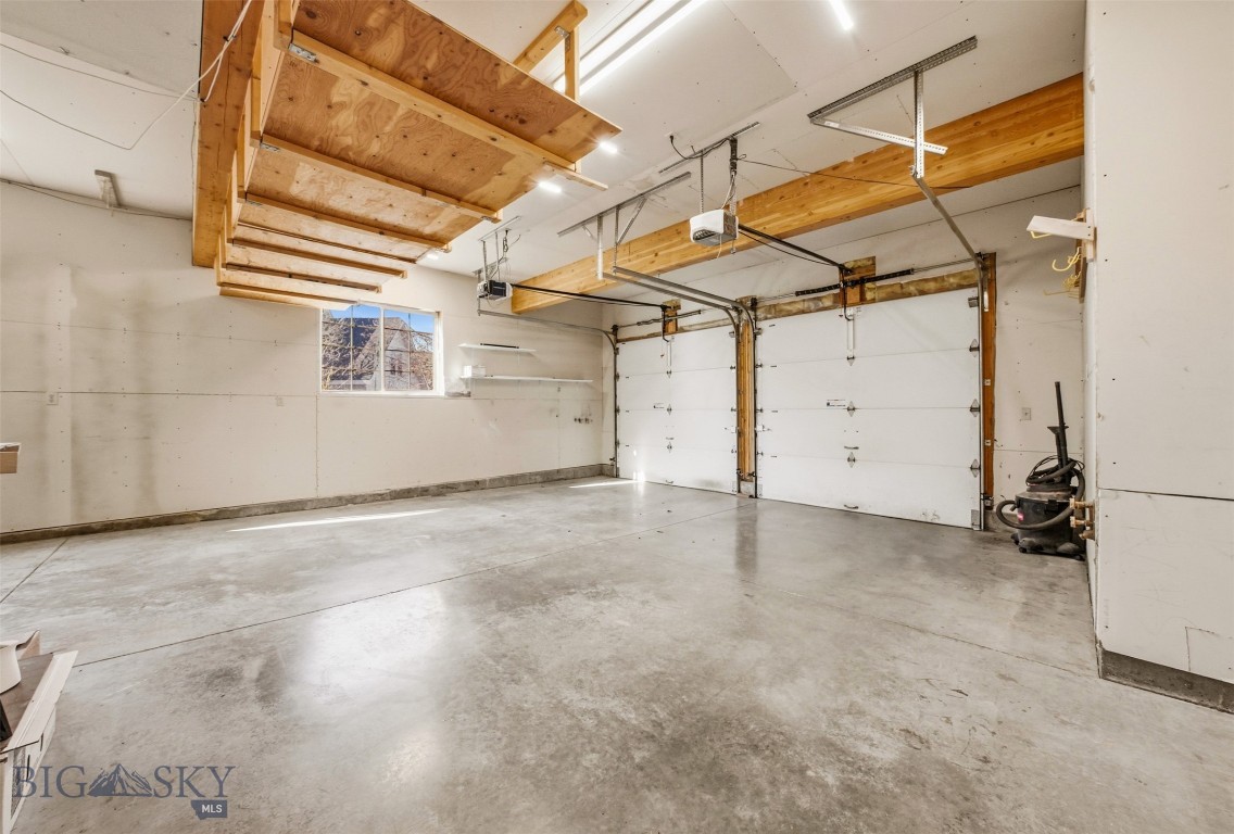 Elk Grove - Residential