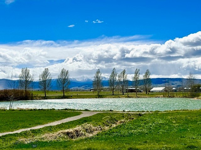 Elk Grove - Residential