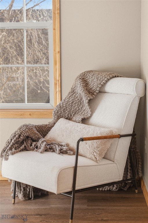 Elk Grove - Residential