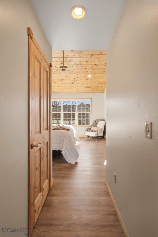 Elk Grove - Residential