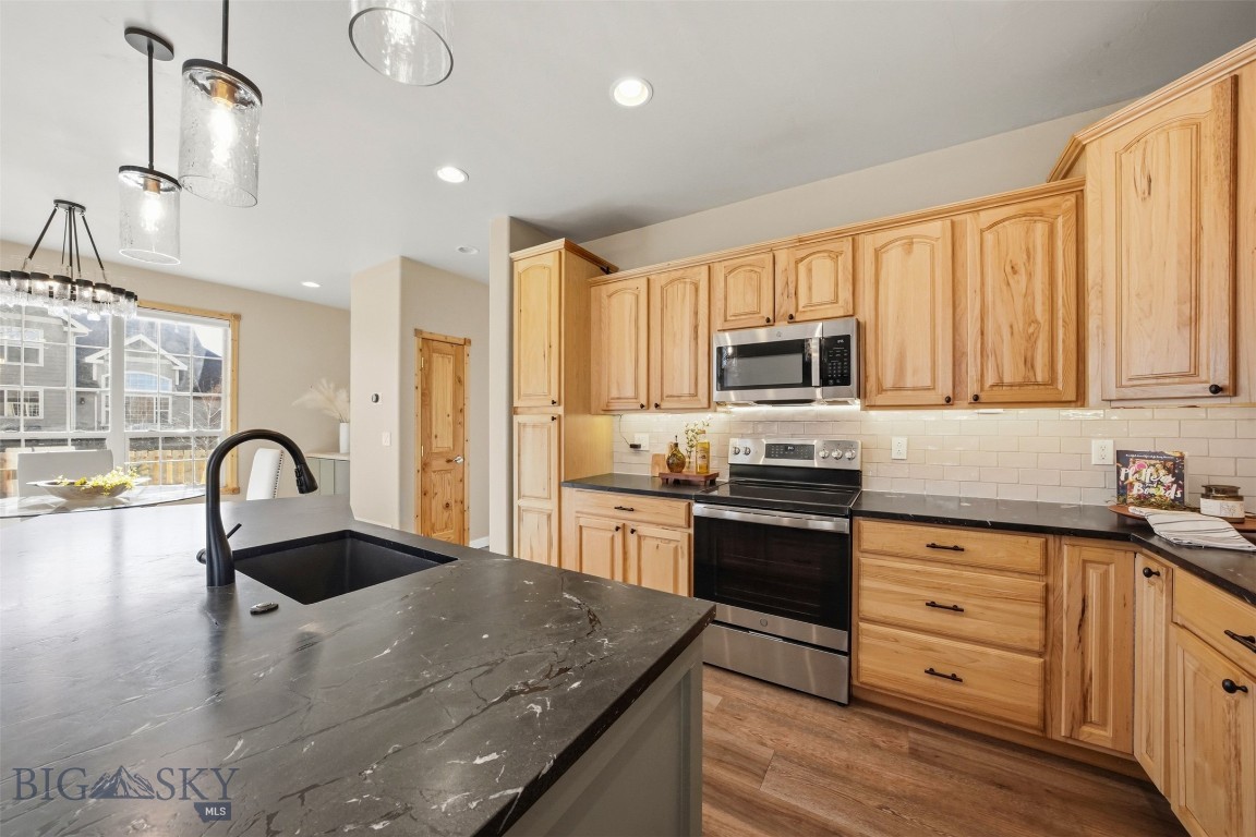 Elk Grove - Residential