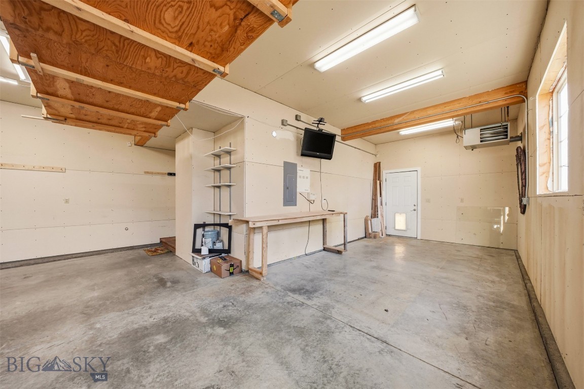 Elk Grove - Residential