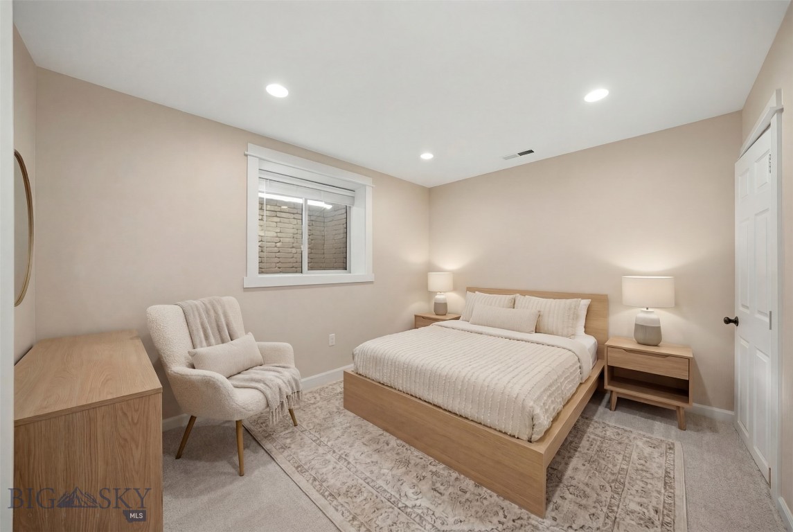 Elk Grove - Residential