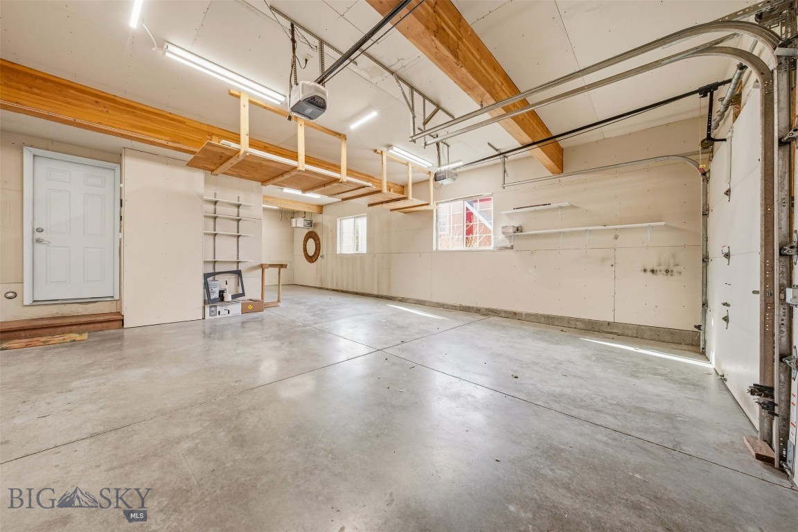 Elk Grove - Residential